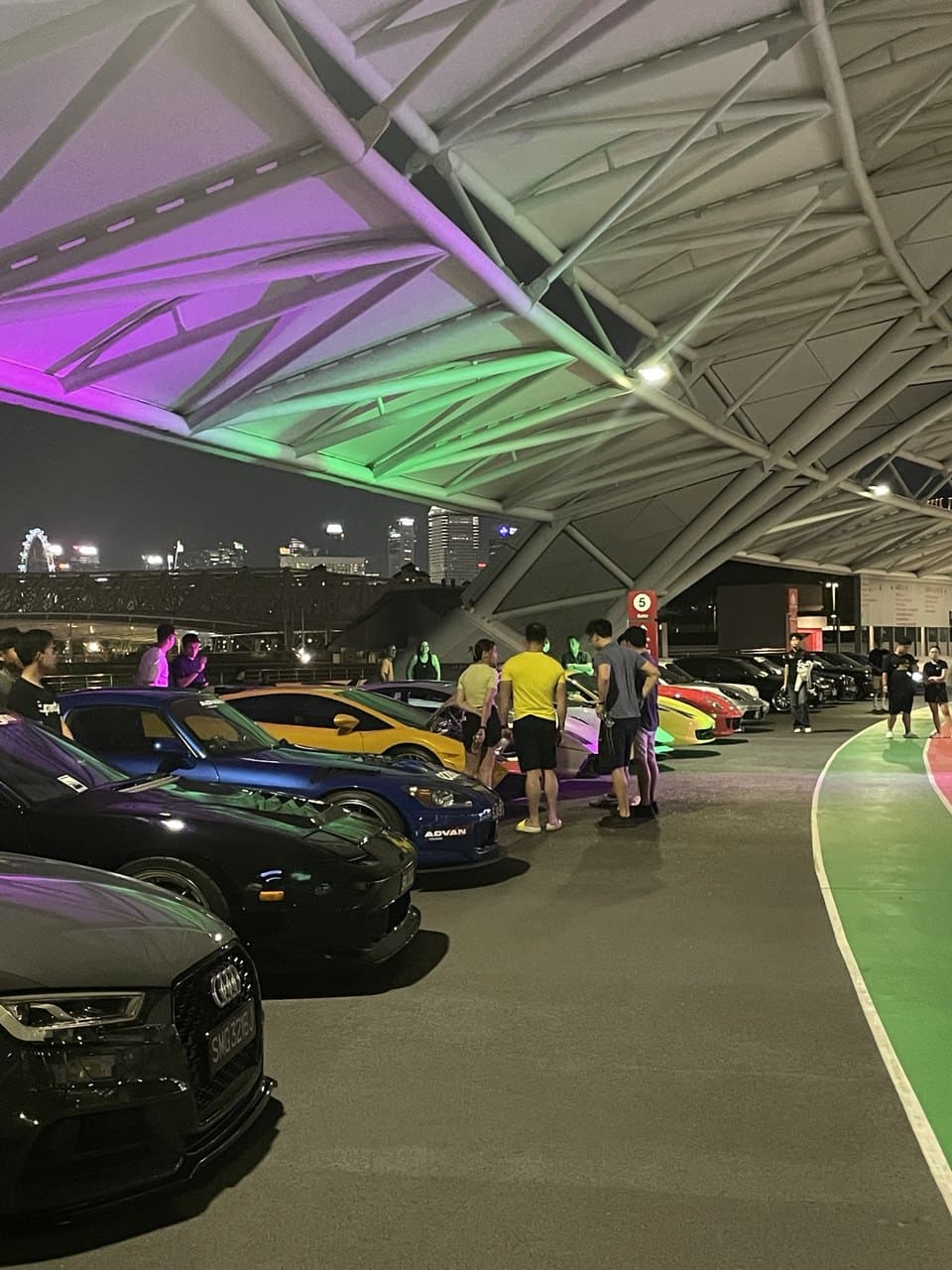 Community event photo 17
